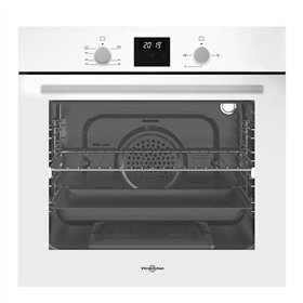 Oven Vitrokitchen HG602BB 60 L