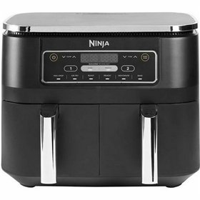 Air Fryer NINJA AF300 Black 7,6 L