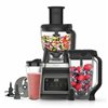 Food Processor NINJA BN800 1200 W 1 L