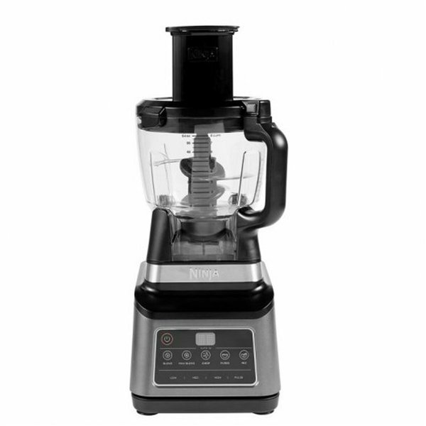 Food Processor NINJA BN800 1200 W 1 L