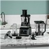 Food Processor NINJA BN800 1200 W 1 L