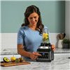 Food Processor NINJA BN800 1200 W 1 L
