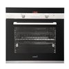 Oven Cata CDP780ASBK 2450 W 59 L