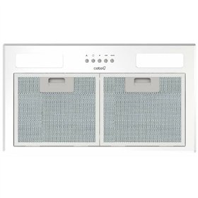 Conventional Hood Cata GTPLUS45WH White