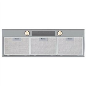 Conventional Hood Cata GL75X Steel