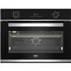 Compact Oven BEKO BBCM13300XC 48 L