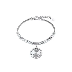 Ladies' Bracelet Lotus LS2467-2/1 Silver