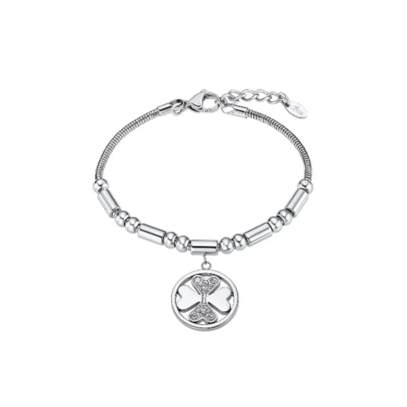 Ladies' Bracelet Lotus LS2467-2/1 Silver