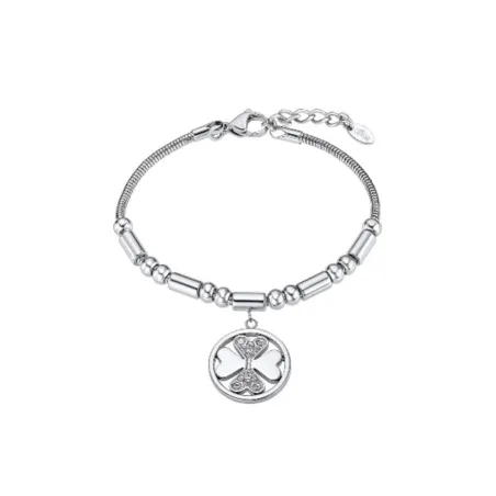 Ladies' Bracelet Lotus LS2467-2/1 Silver