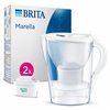 Filtro ąsotis Brita