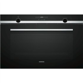 Oven Siemens AG VB578D0S0