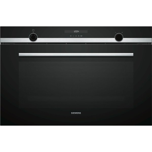 Oven Siemens AG VB578D0S0