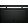 Oven Siemens AG VB578D0S0