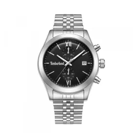 Miesten rannekellot Timberland TDWGI0075204