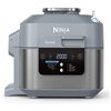 Programmable electric casserole NINJA ON400EU Grey 5,7 L