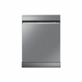 Dishwasher Samsung DW60A8060FS/EF 60 cm