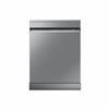 Dishwasher Samsung DW60A8060FS/EF 60 cm