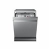 Dishwasher Samsung DW60A8060FS/EF 60 cm