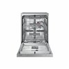 Dishwasher Samsung DW60A8060FS/EF 60 cm