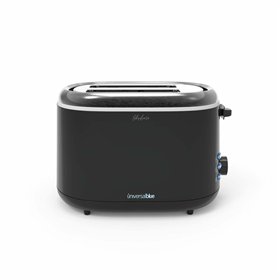 Toaster Universal Blue PLUS 2S/OB 850 W
