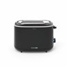 Toaster Universal Blue PLUS 2S/OB 850 W