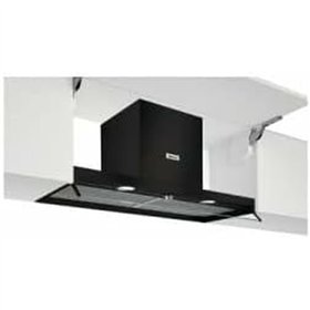 Conventional Hood Balay 3BD896MN Black