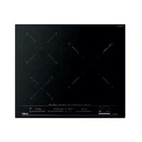 Induction Hot Plate Teka IZC63632MPT 7200 W