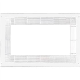 Integrated Framework Elka Pieterman ELKA 73.000.001.00 White