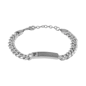 Integrated Framework Elka Pieterman ELKA 73.000.001.00 White