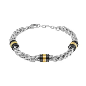 Integrated Framework Elka Pieterman ELKA 73.000.001.00 White
