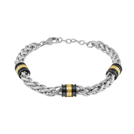 Integrated Framework Elka Pieterman ELKA 73.000.001.00 White