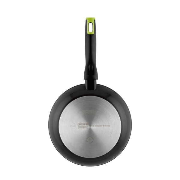 Pan Monix ECO NATURE Aluminium