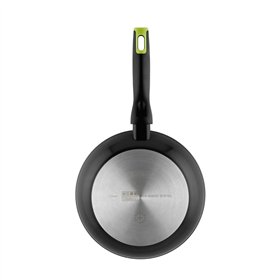 Pan Monix ECO NATURE Aluminium