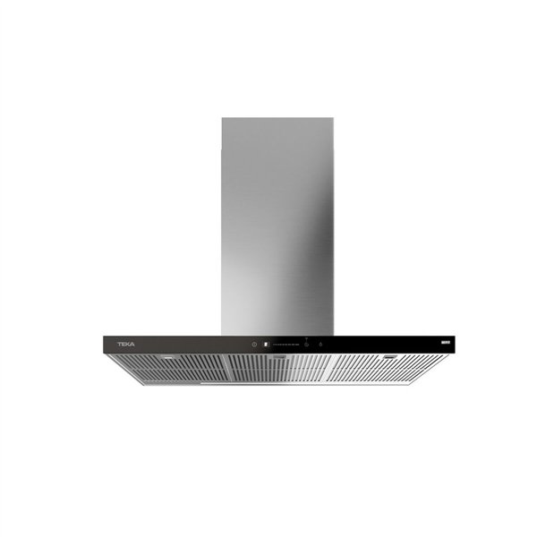 Conventional Hood Teka DHP98760 Steel