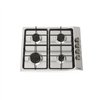 Gas Hob Teka E/60.3 40 60 cm 7500 W