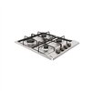 Gas Hob Teka E/60.3 40 60 cm 7500 W