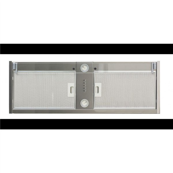 Kitchen extractor Cata ARMONIA45X