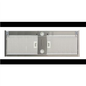 Kitchen extractor Cata ARMONIA45X