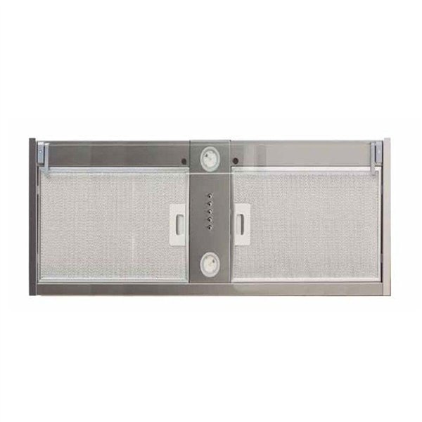 Kitchen extractor Cata ARMONIA45X