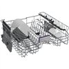 Dishwasher BEKO BDIN38650C 60 cm Integrable