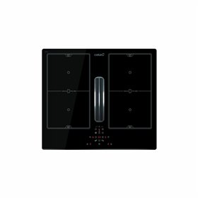 Induction Hot Plate Cata AS600 60 cm 59 cm