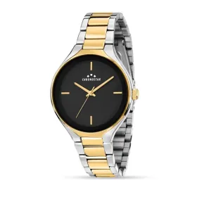 Miesten rannekellot Chronostar R3753320001