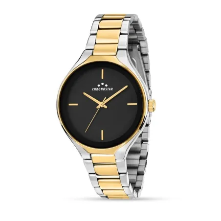 Miesten rannekellot Chronostar R3753320001