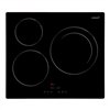 Induction Hot Plate Cata IB6303BK 60 cm 7100 W