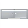 Conventional Hood Cata CORONA 70/B Steel