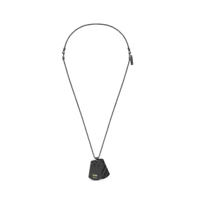 Conventional Hood Cata BENNU SLIM 900X Steel
