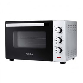 Camping stove Flama 1578FL 1600 W