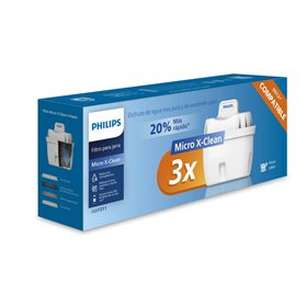 Filter for filter jug Philips AWP211/24