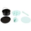 Accessories Set JATA JESA2090