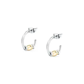 Ladies' Earrings Morellato SAXQ13